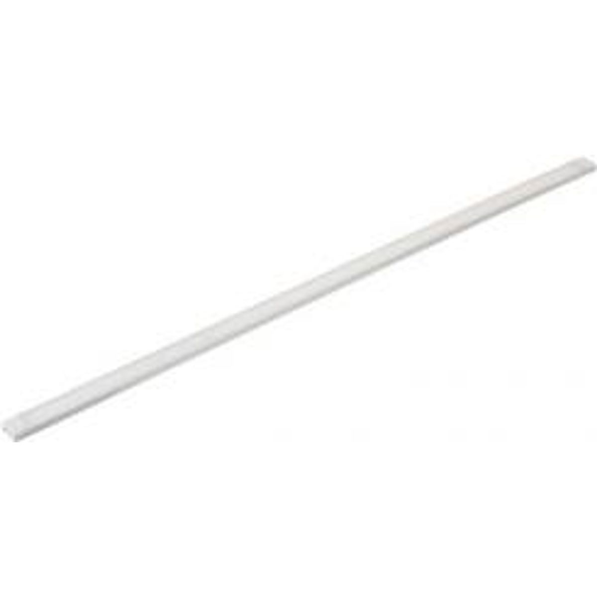 Slimline 570mm 2,4 W Led 2700k