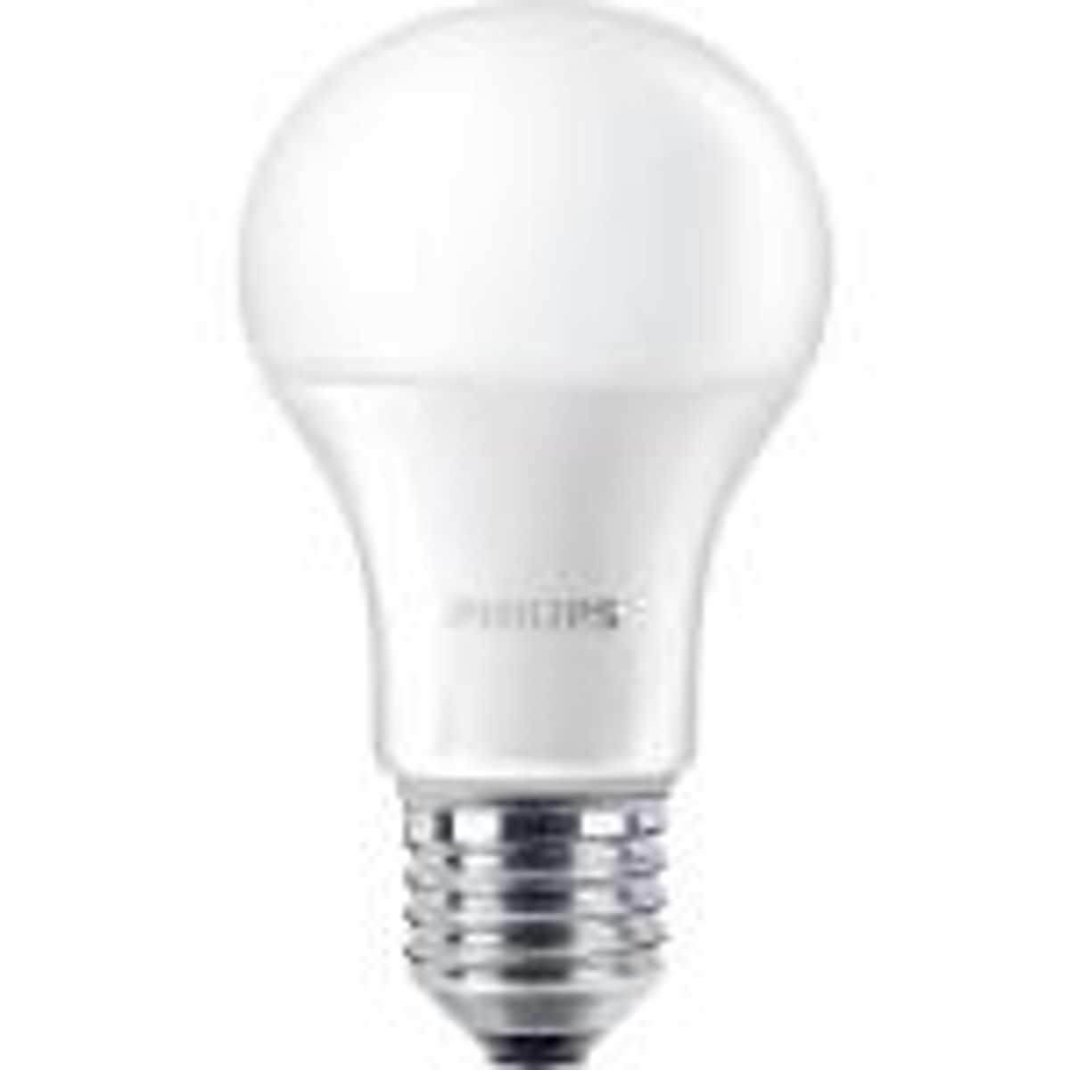 Corepro Ledbulb Nd 13-100w A60 E27 830