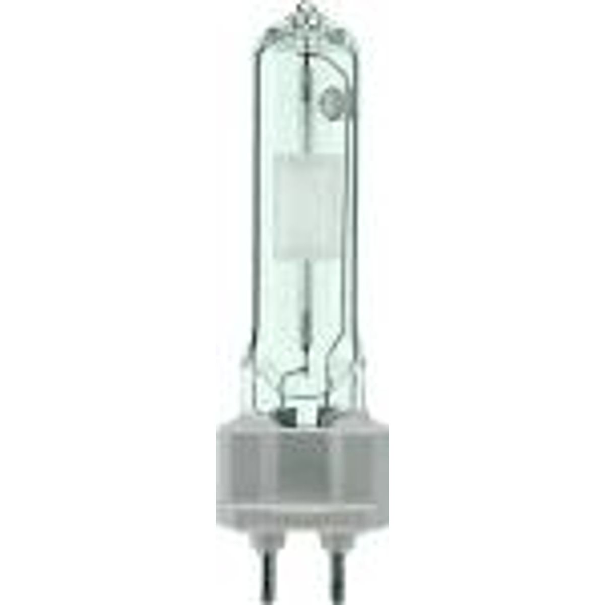 Philips CDM-T 150W/942 G12 metalhalogenlampe