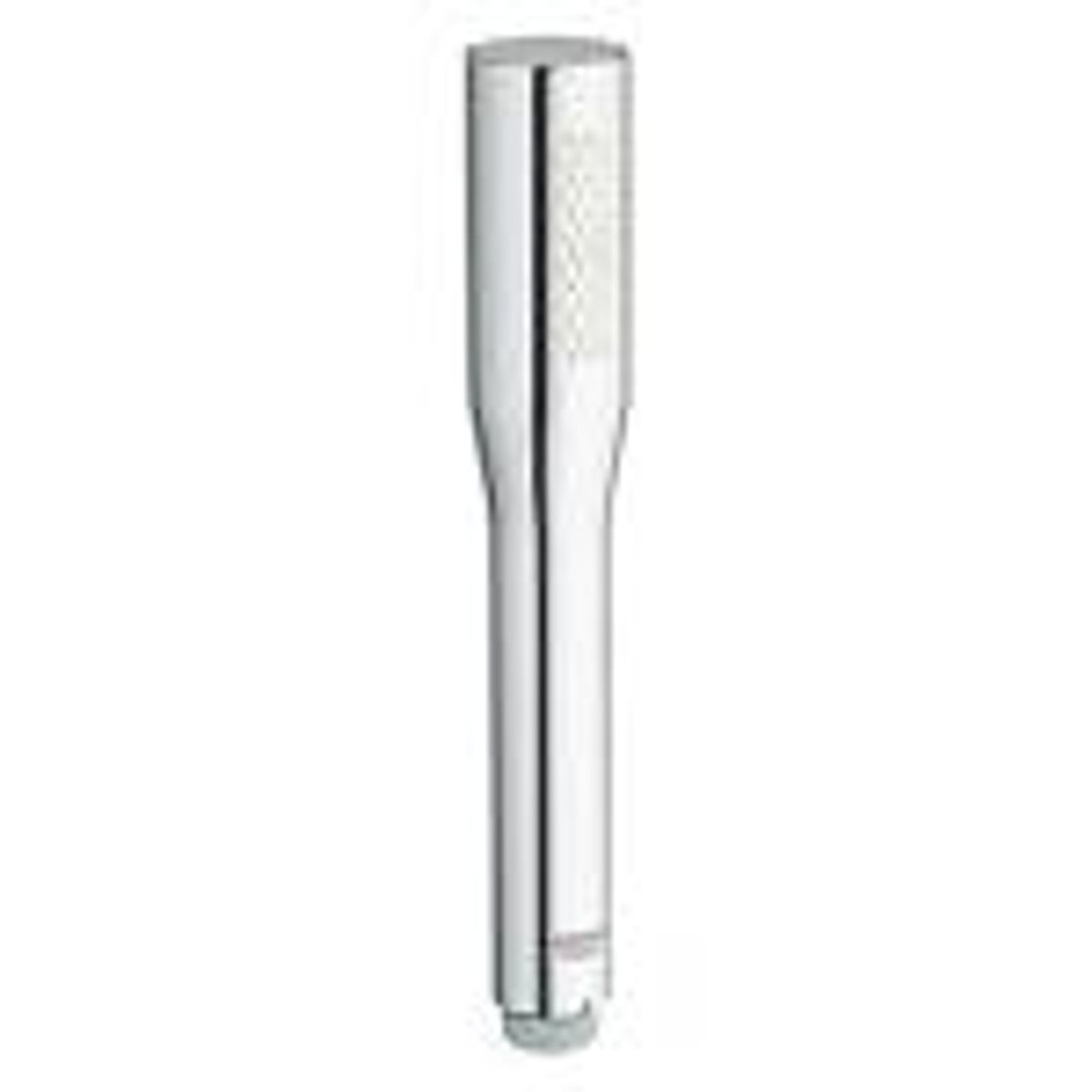 GROHE Euphoria Cosmopolitan Stick Håndbruser 1 spray - Krom