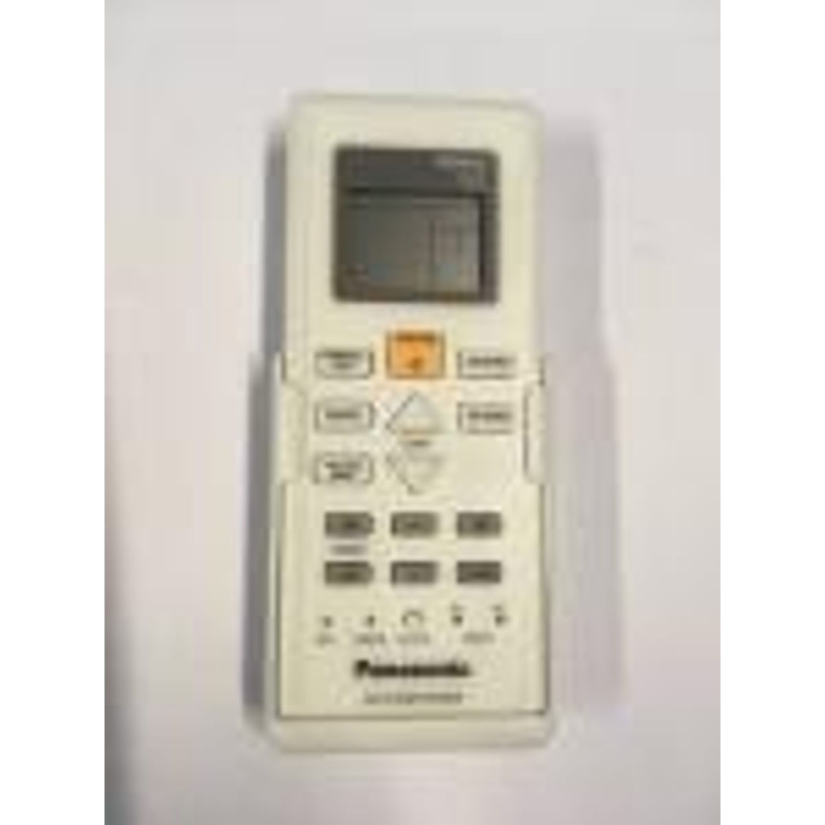 Panasonic Remote Acxa75c01820