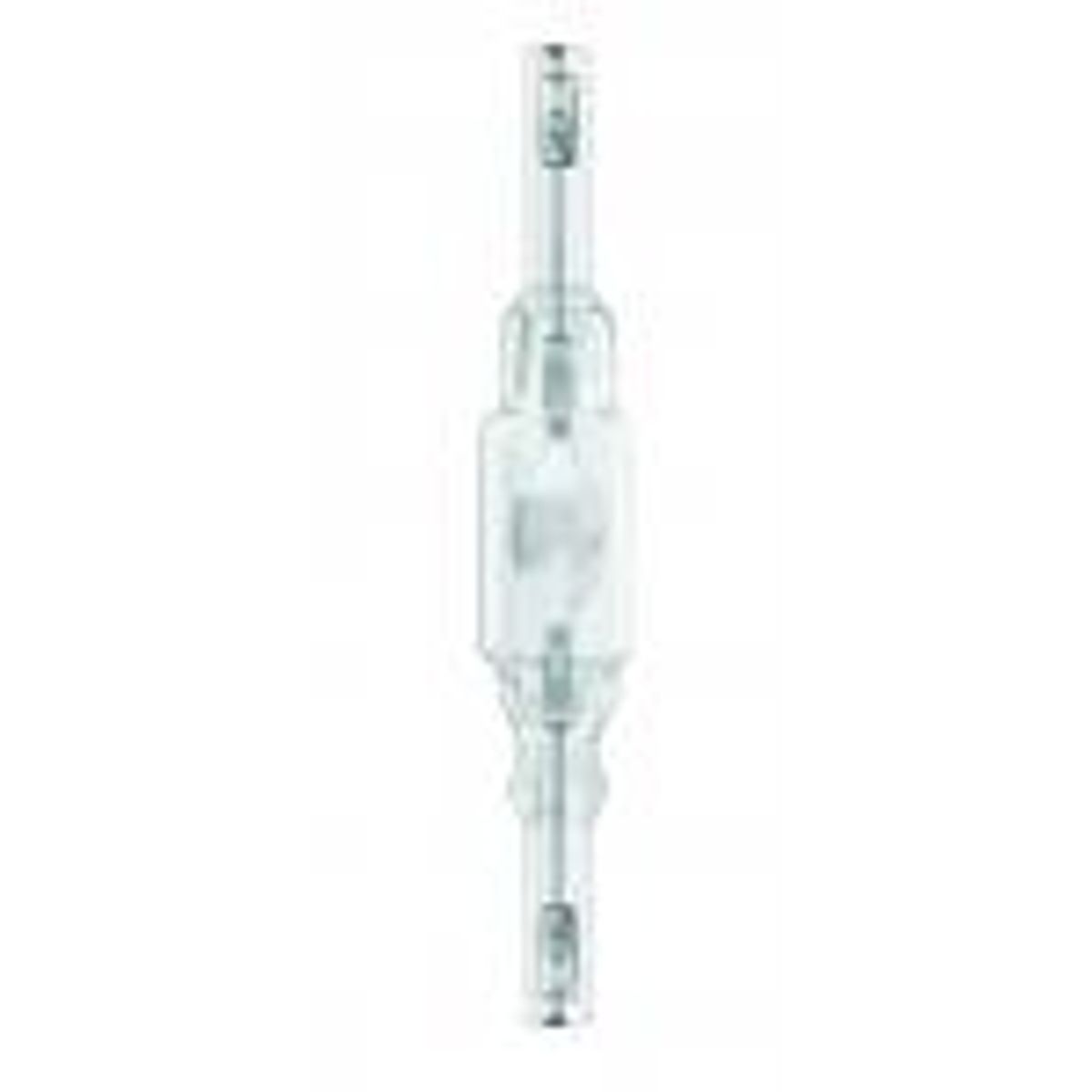 Osram Powerstar HQI-TS 70W/WDL Rx7S metalhalogenlampe