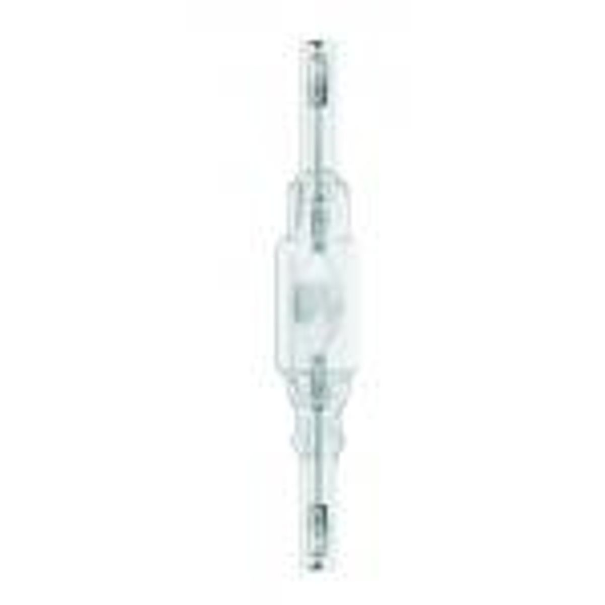 Osram Powerstar HQI-TS 70W/NDL Rx7S metalhalogenlampe