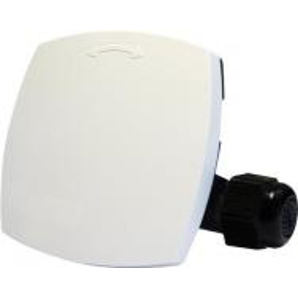 Panasonic Zone Vand Sensor Paw-a2w-tshc