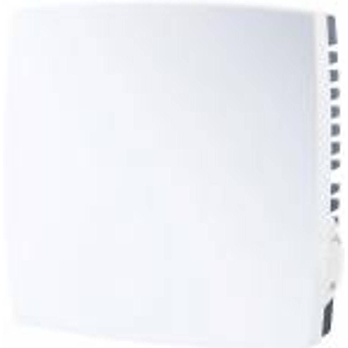 Panasonic Zone Rom Sensor Paw-a2w-tsrt