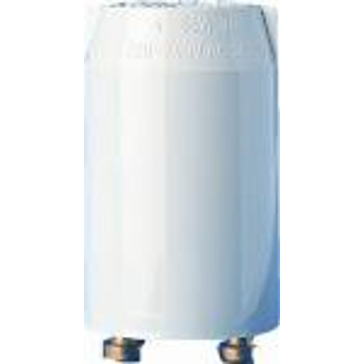 Osram Starter St111 4-65w