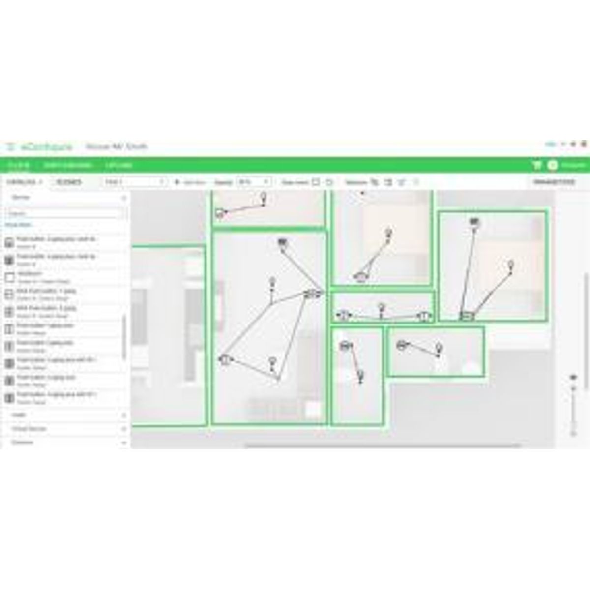 EConfigure KNX Lite