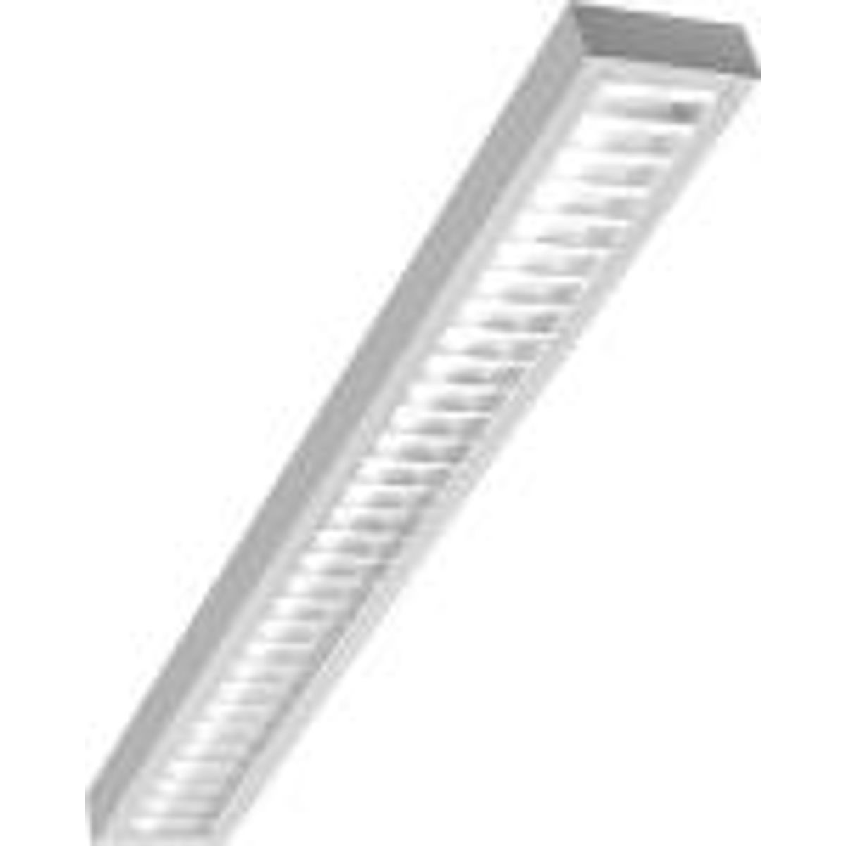 Elevo Led Iii D/i 38w/830/5000lm Da Dp