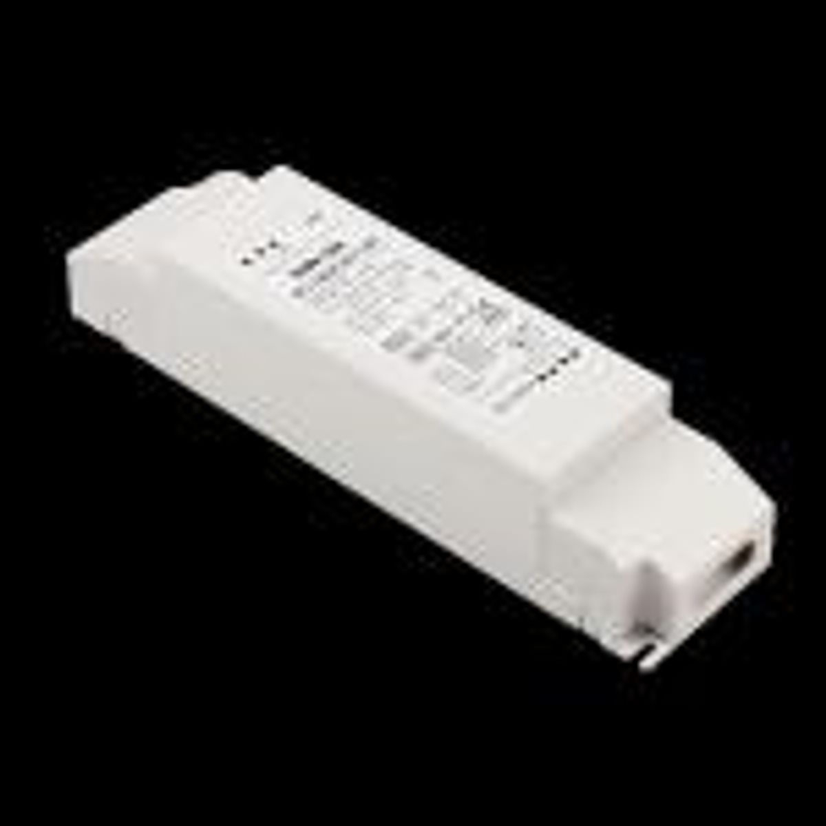 Led-driver vst 24vdc 150w