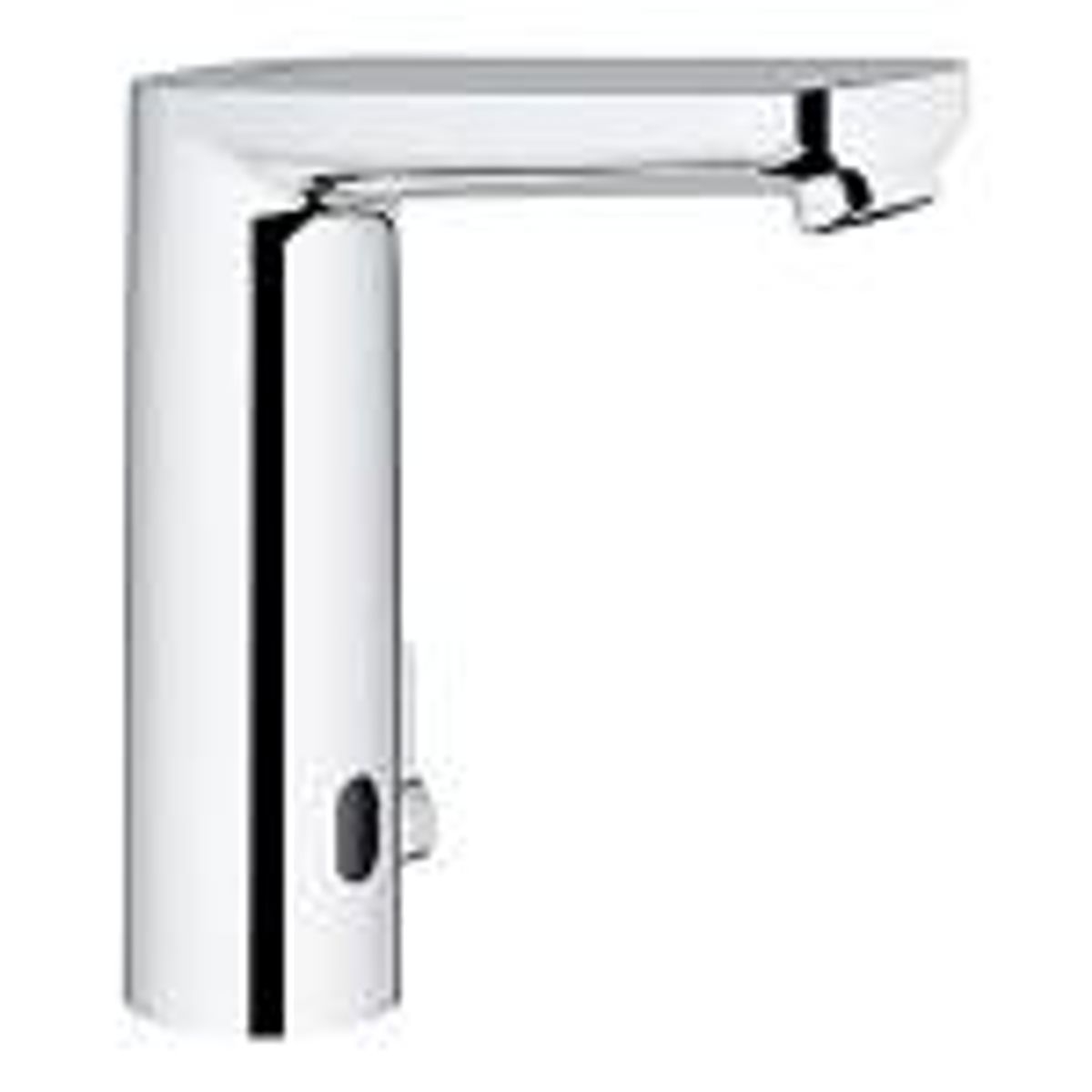 GROHE Eurosmart Cosmopolitan E eletronisk Håndvaskarmatur 6V L-Size