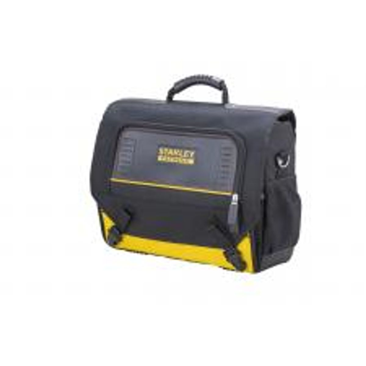 Stanley fatmax værktøjstaske pc fmst1-80149