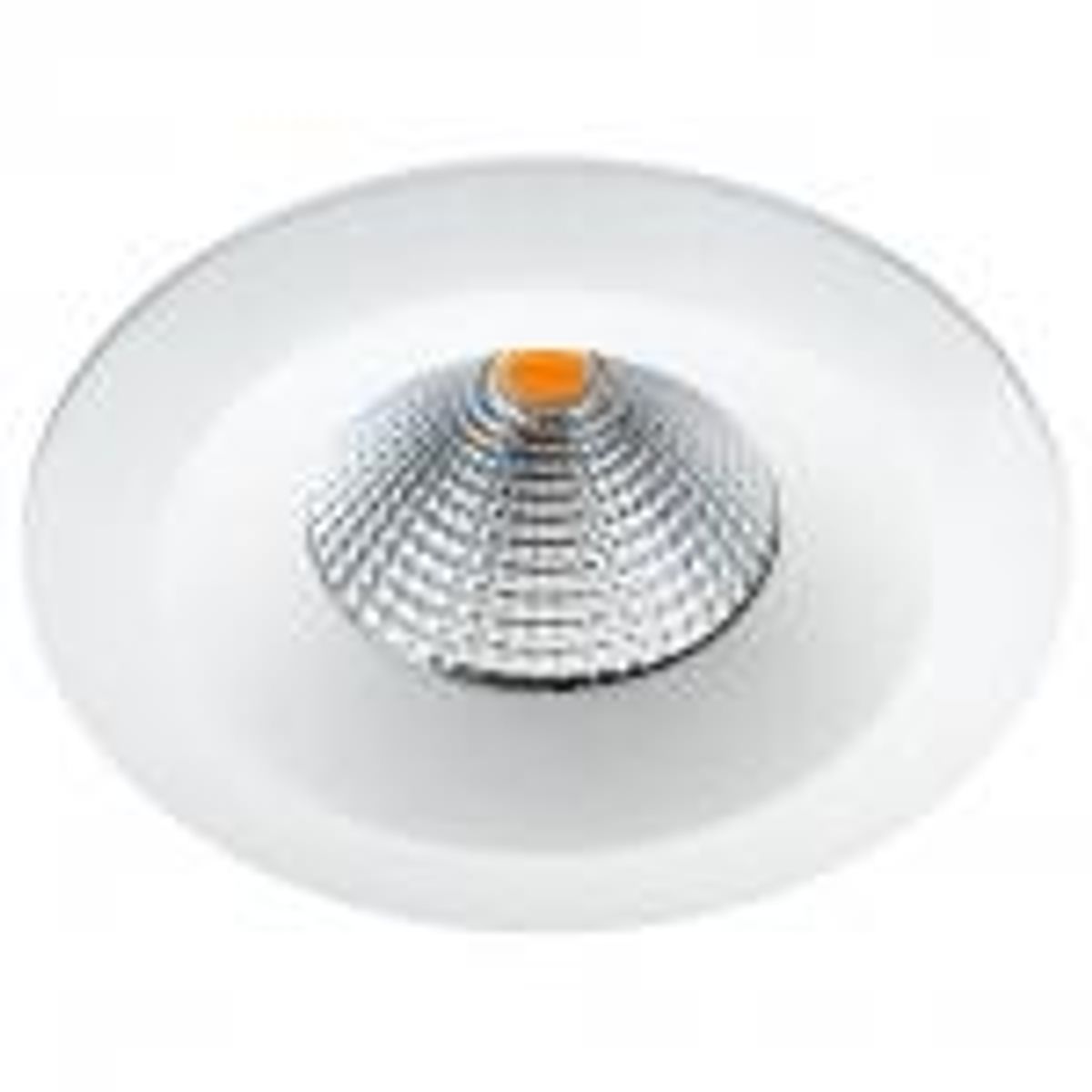 Uniled Isosafe Dtw Hv 6w