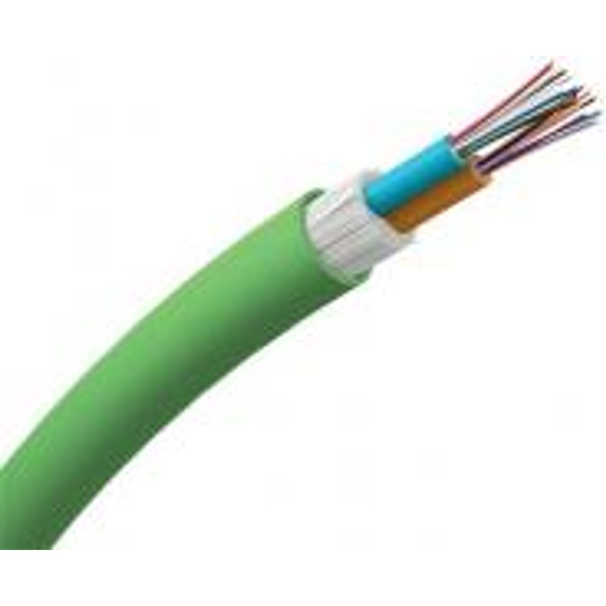 FIBERKABEL LTC 24X9MY UNIVERSAL OS2 Dca