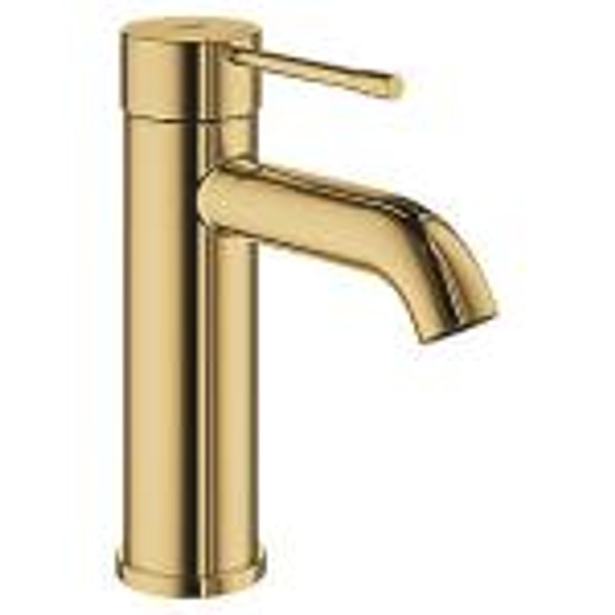 GROHE Essence Etgrebsbatteri S-Size - Poleret Cool Sunrise (10)