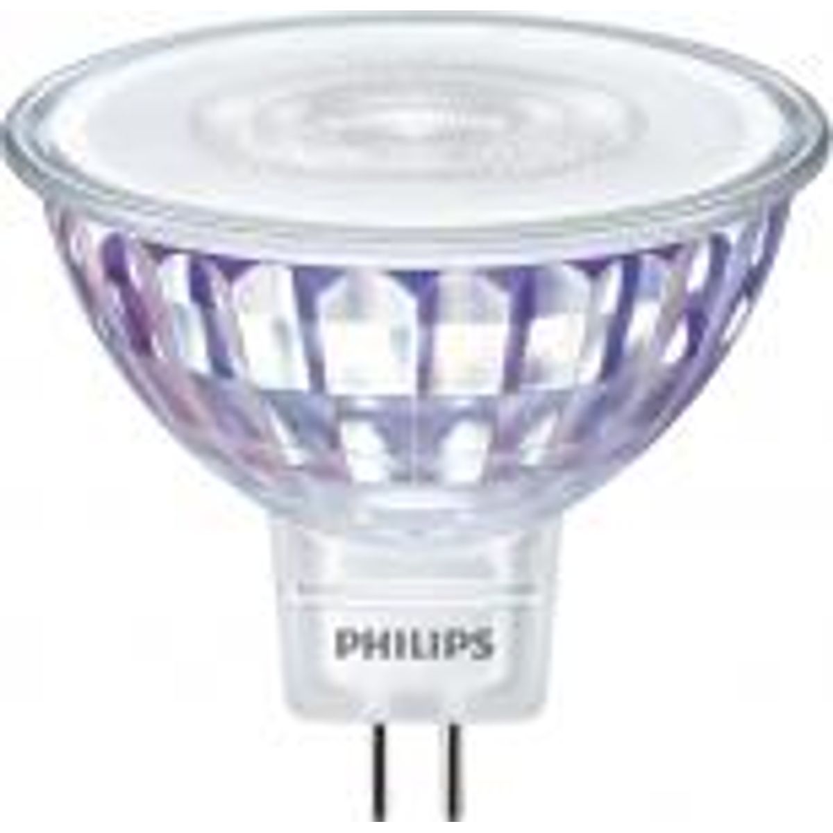 Mas Led Spot Vle D 5.5-35w Mr16 840 36d