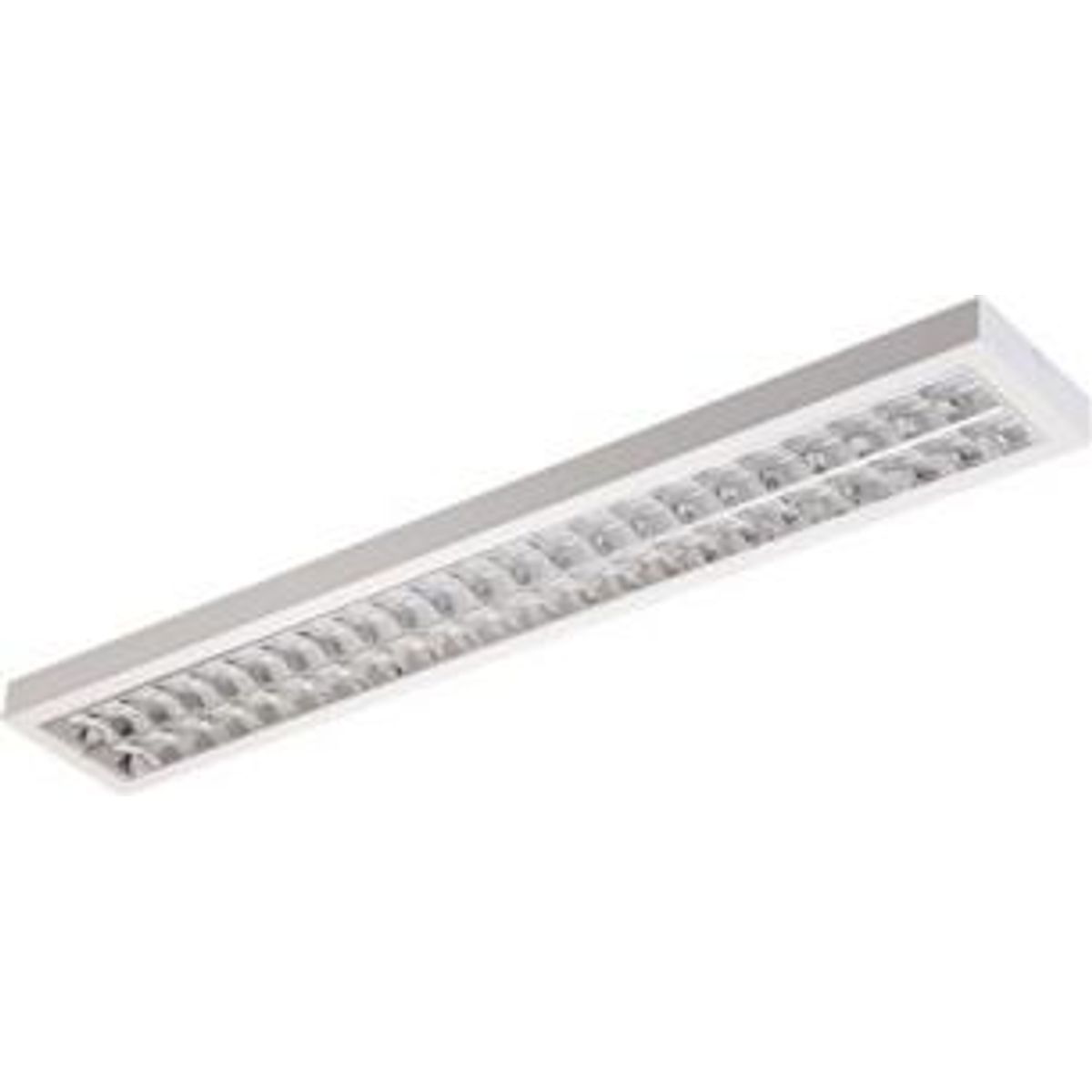 Innova U Led 41w/830 4430lm