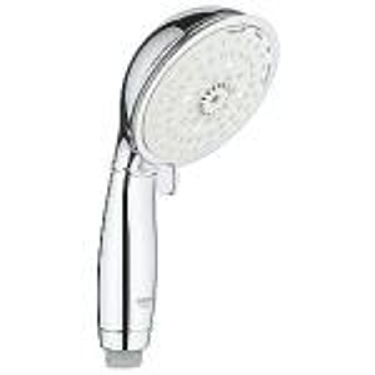 GROHE New Tempesta Rustic 100 IV håndbruser 4 sprays 9,5l