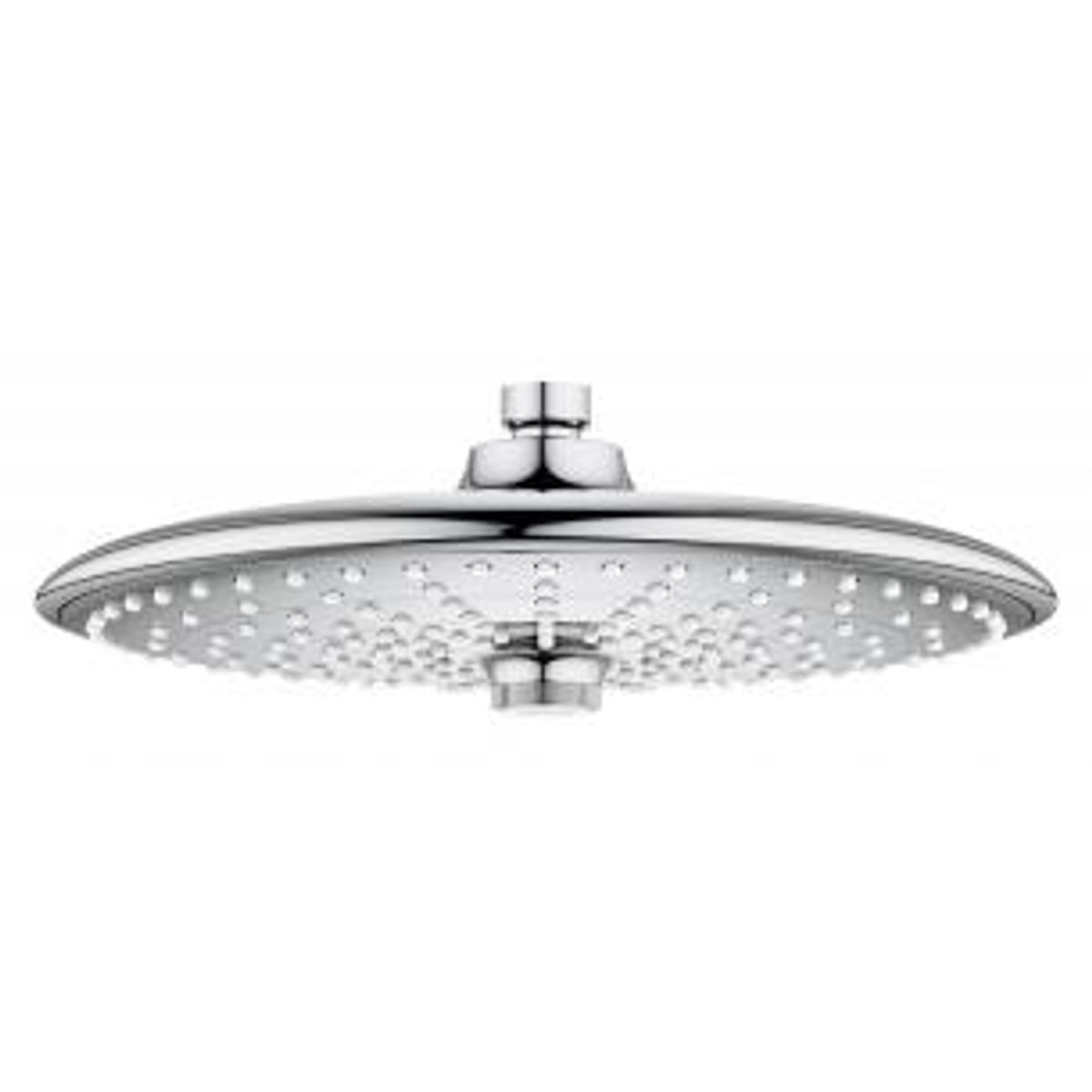 GROHE Vitalio Joy 260 hovedbru hovedbruser 9,5l