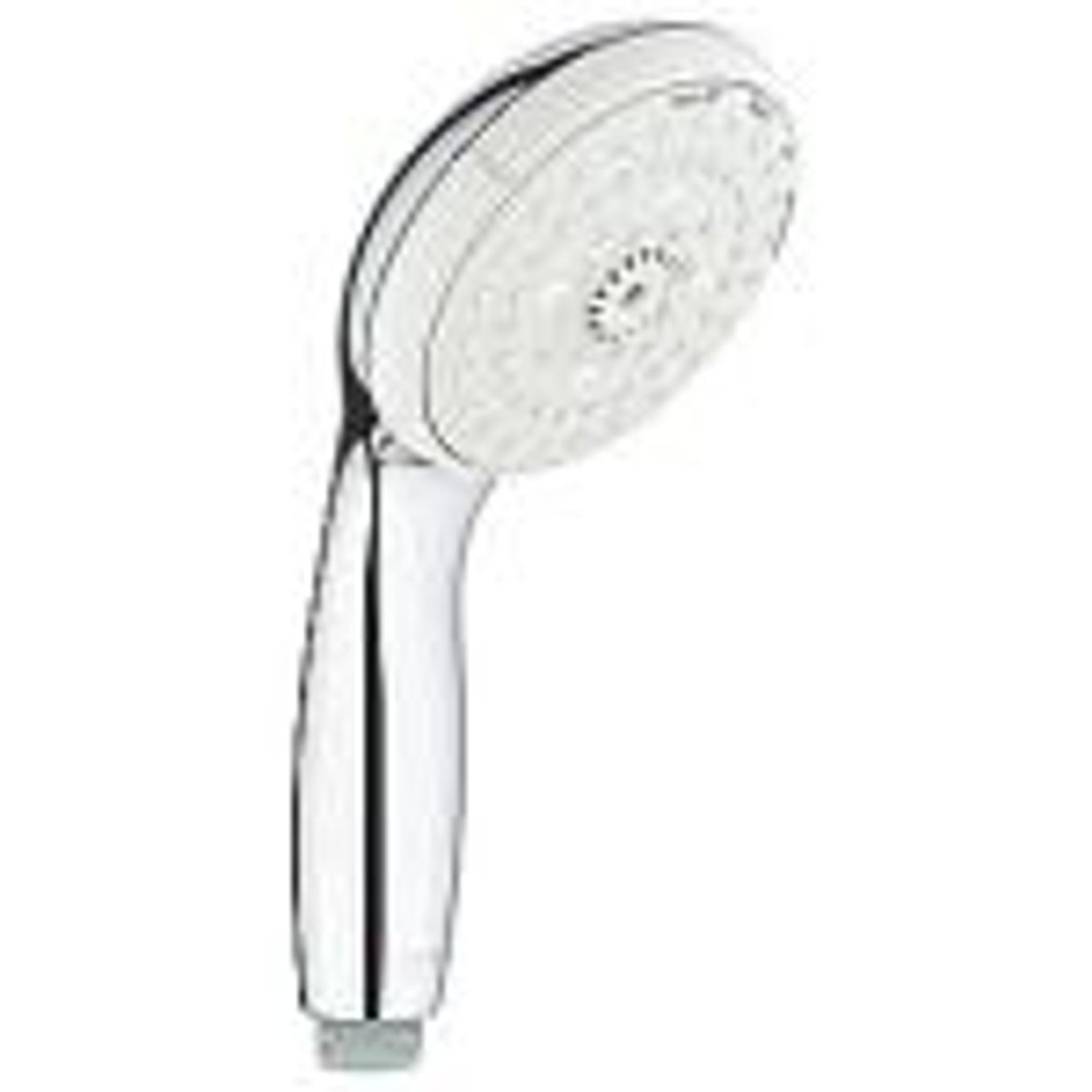 GROHE New Tempesta 100 IV håndbruser 4 spray 9,5l - Krom