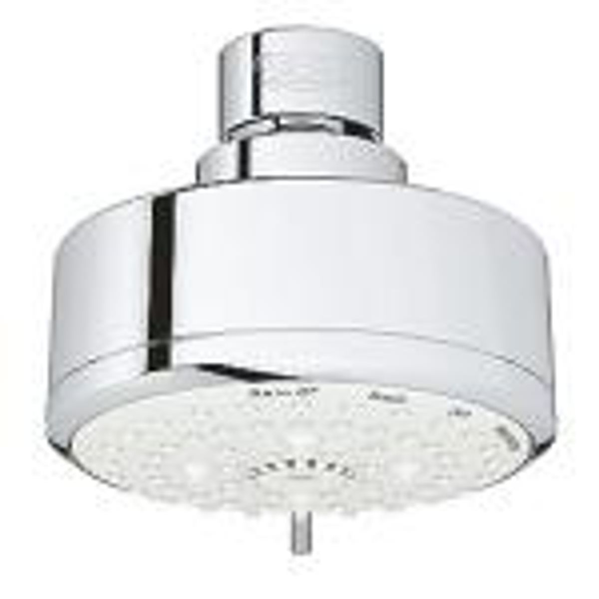 GROHE NTempCosmopolitan 100 IV hovedbruser 9,5l