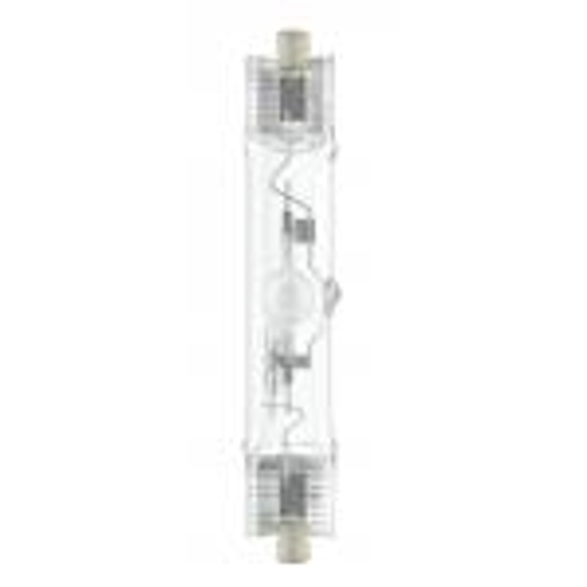 Osram Powerball HCI-TS 70w/942 RX7s metalhalogenlampe