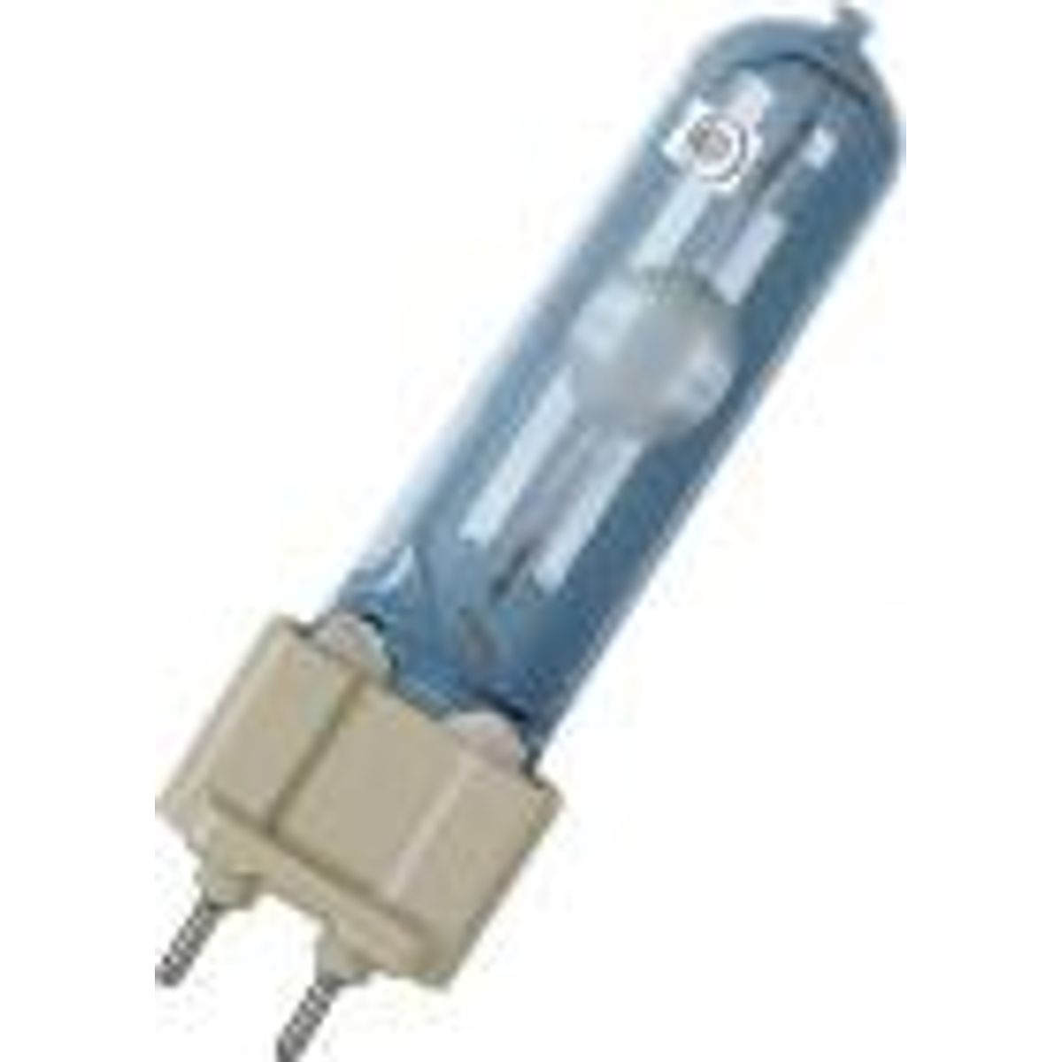 Osram Powerball HCI-T 70w/942 G12 metalhalogenlampe