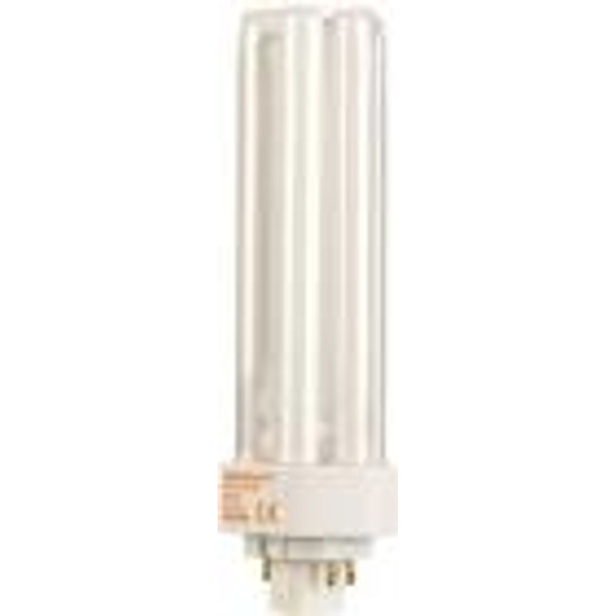 Osram Dulux T/E IN Plus 26w/840 GX24Q-3 4pin kompaktrør