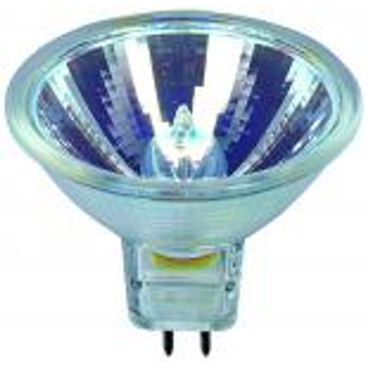 Osram Decostar Irc 35w/12v 10gr Gu5,3, 48865sp