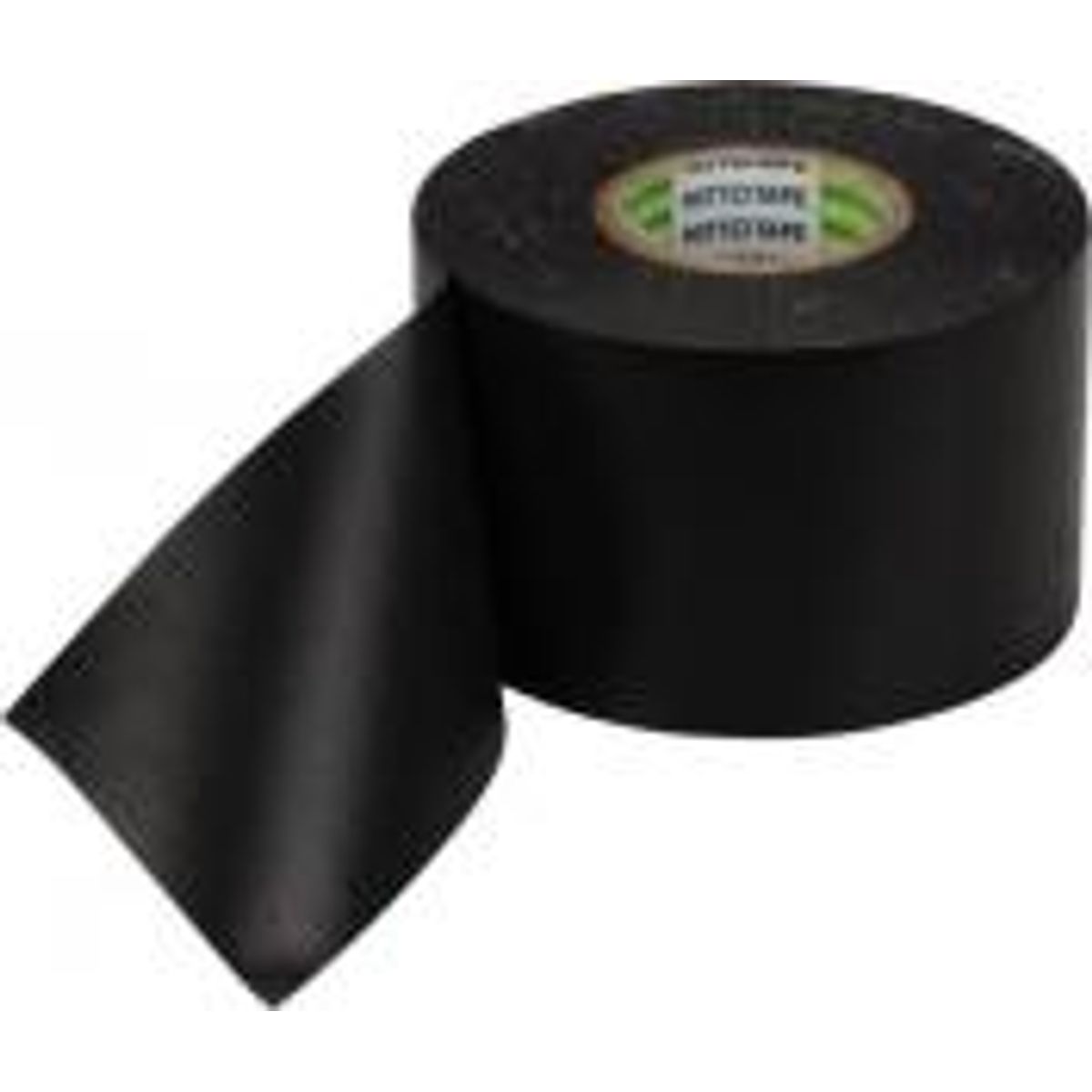 Tape sort 15mm X 10 mtr. - nr. 21