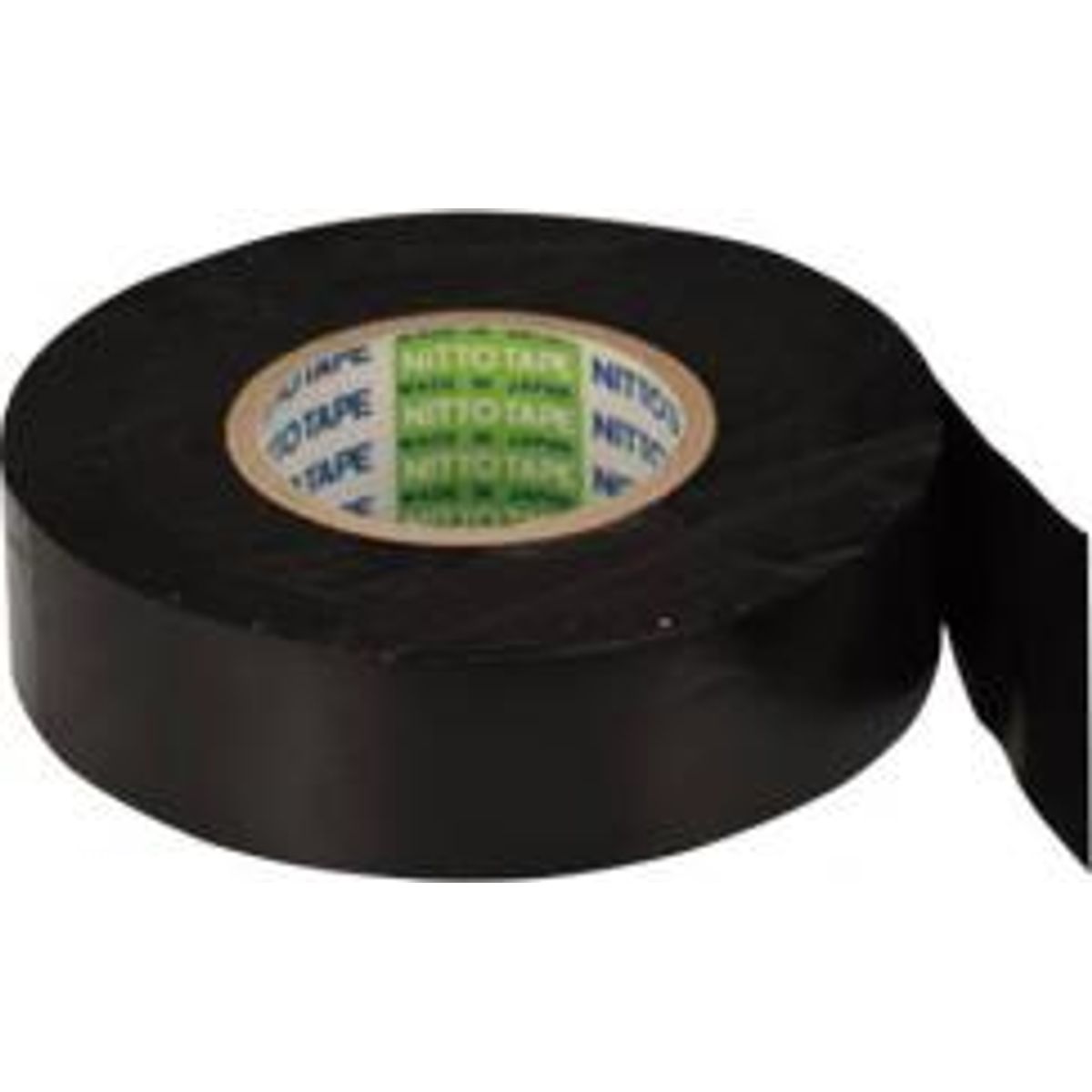 Tape sort 15mm X 10 mtr. - nr. 21