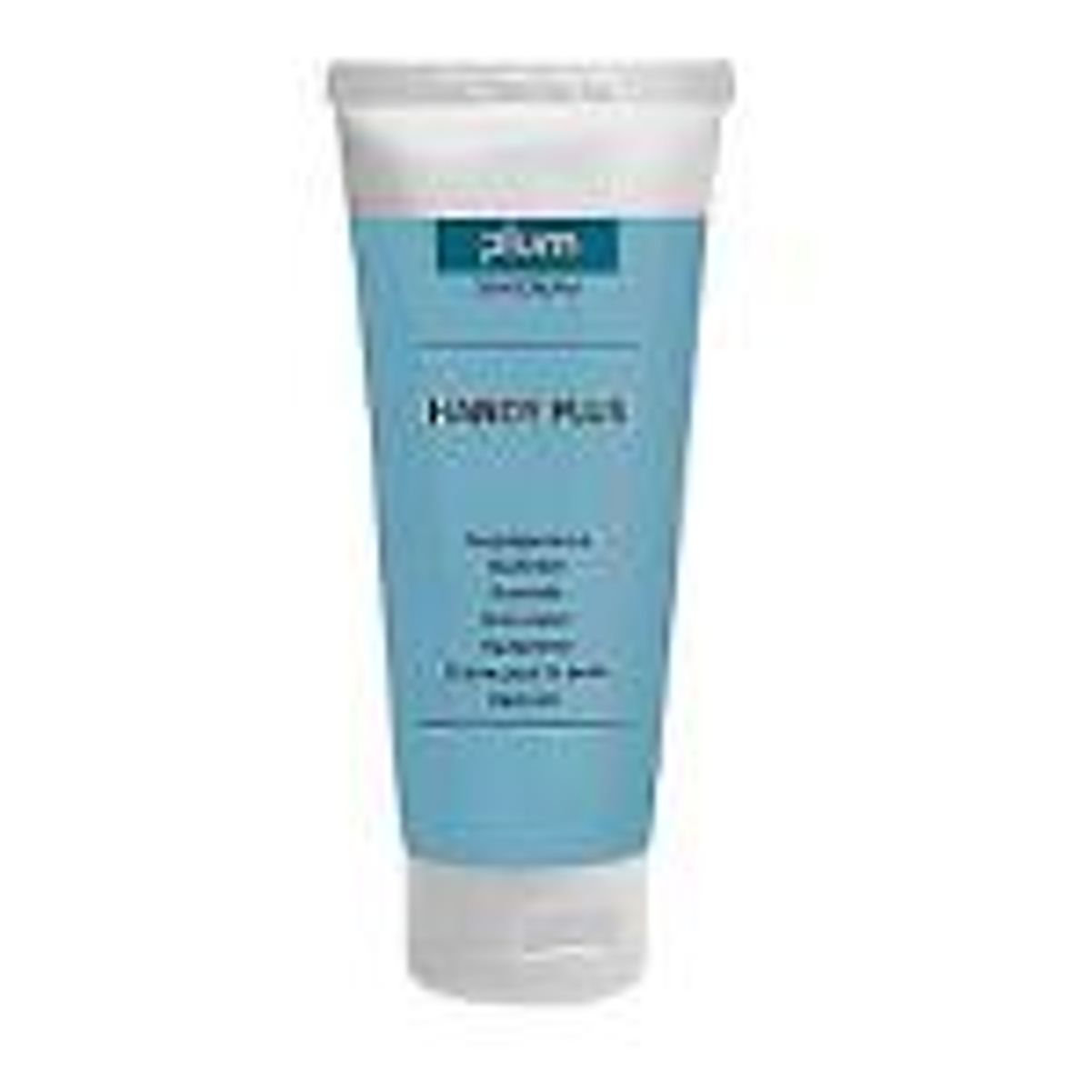 Plum Handy Plus hudplejecreme 200ml