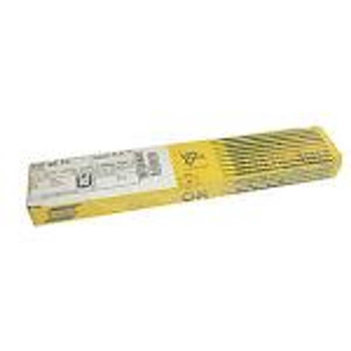 ESAB Elektrode OK 63.30 3,25x350mm 1,7/10,2 kg VacPac