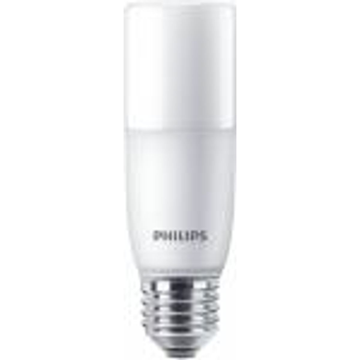 Philips Corepro LED Stick T38 9,5W 830, (950 lumen), E27 (Erstatter Halolux 70w)