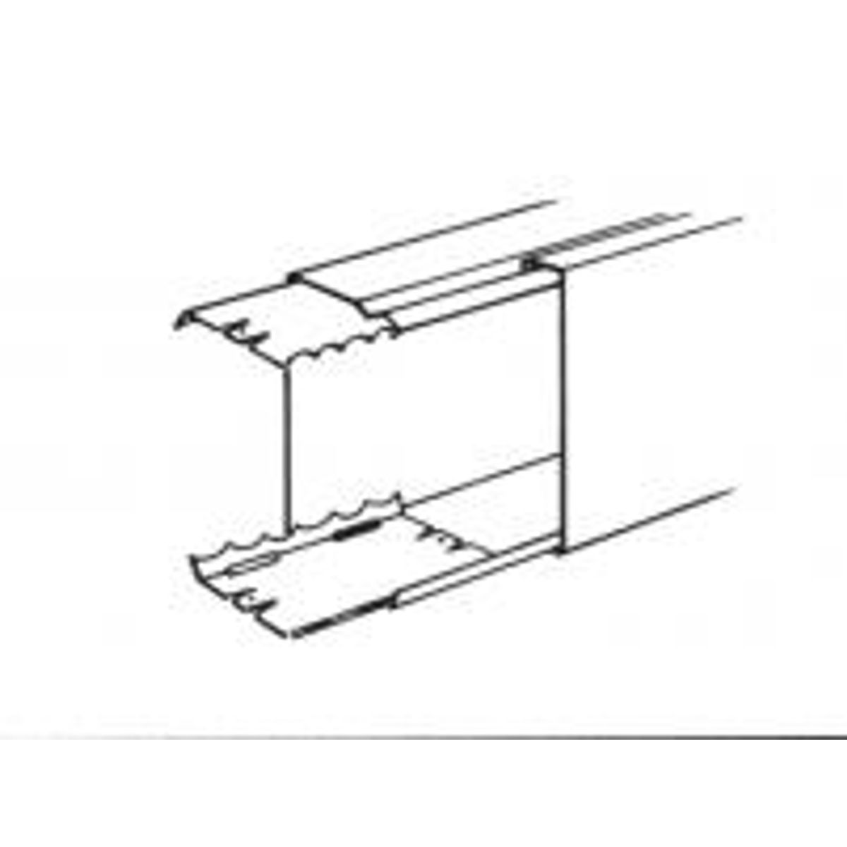 KOBLINGSS T R 2504 VZ