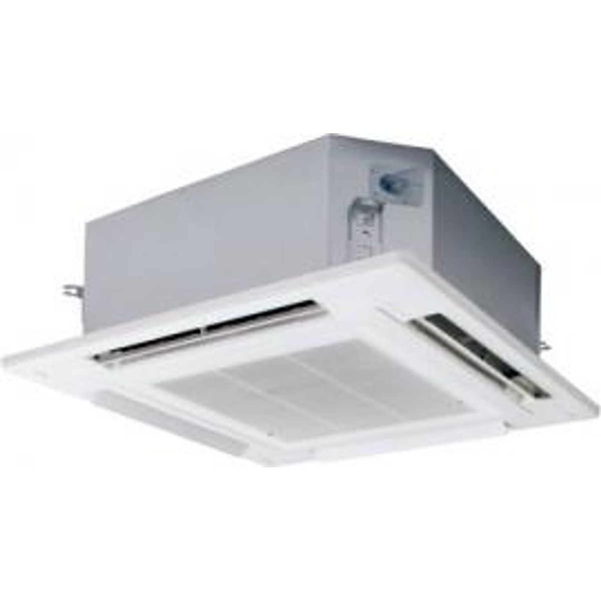 Panasonic Luft/luft Indedel S-36pu2e5b