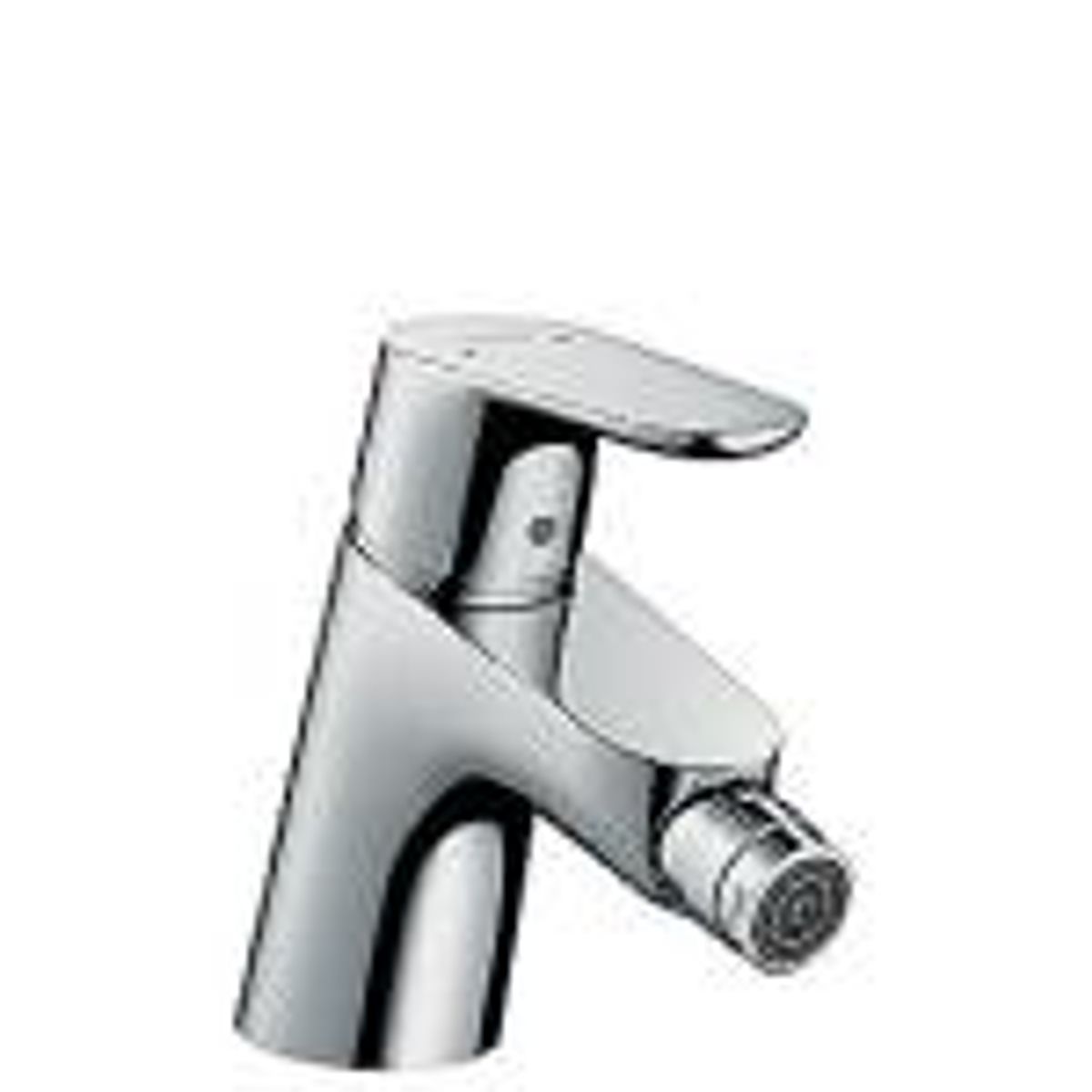 hansgrohe Focus 1-grebs bidéarmatur