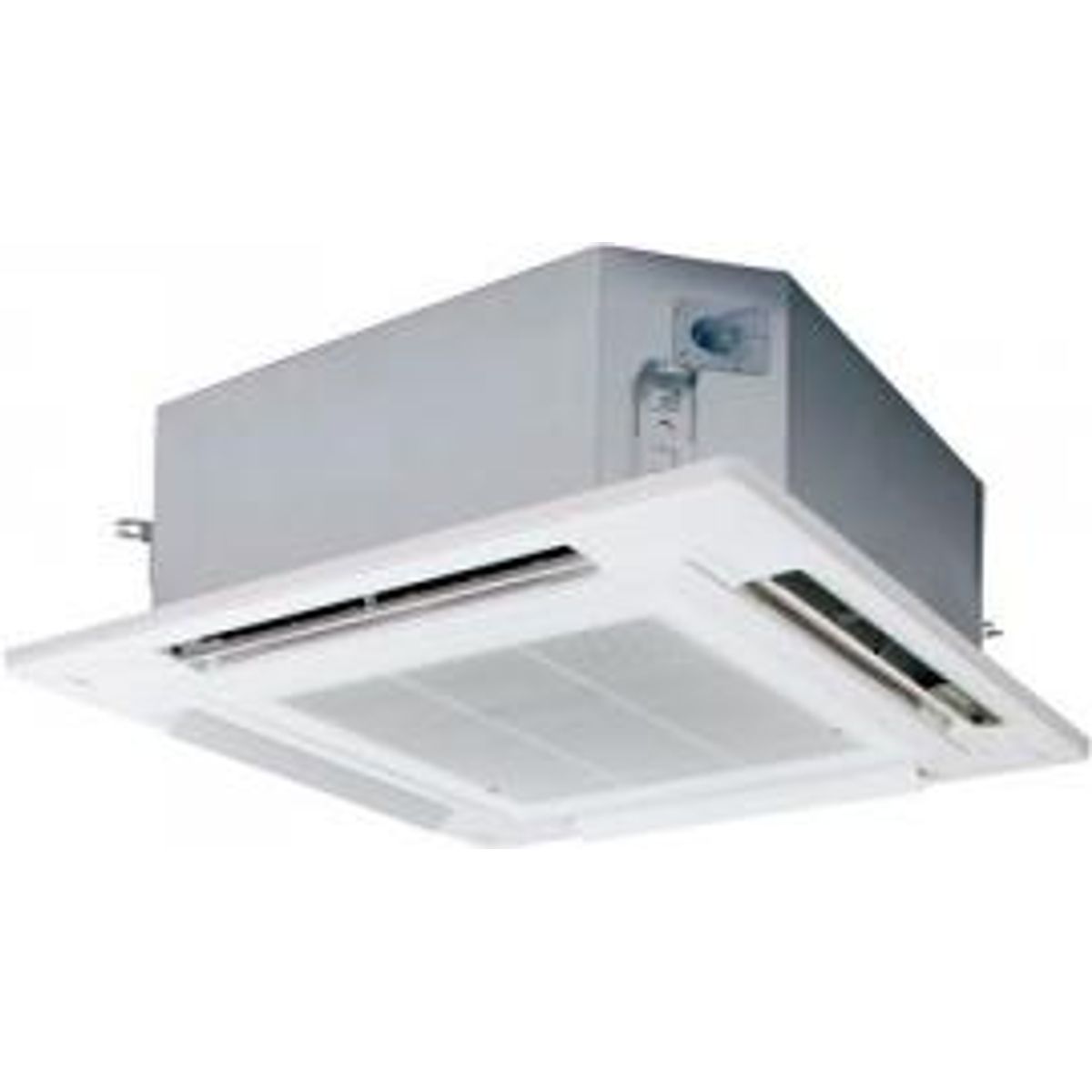 Panasonic Luft/luft Indedel S-50pu2e5b