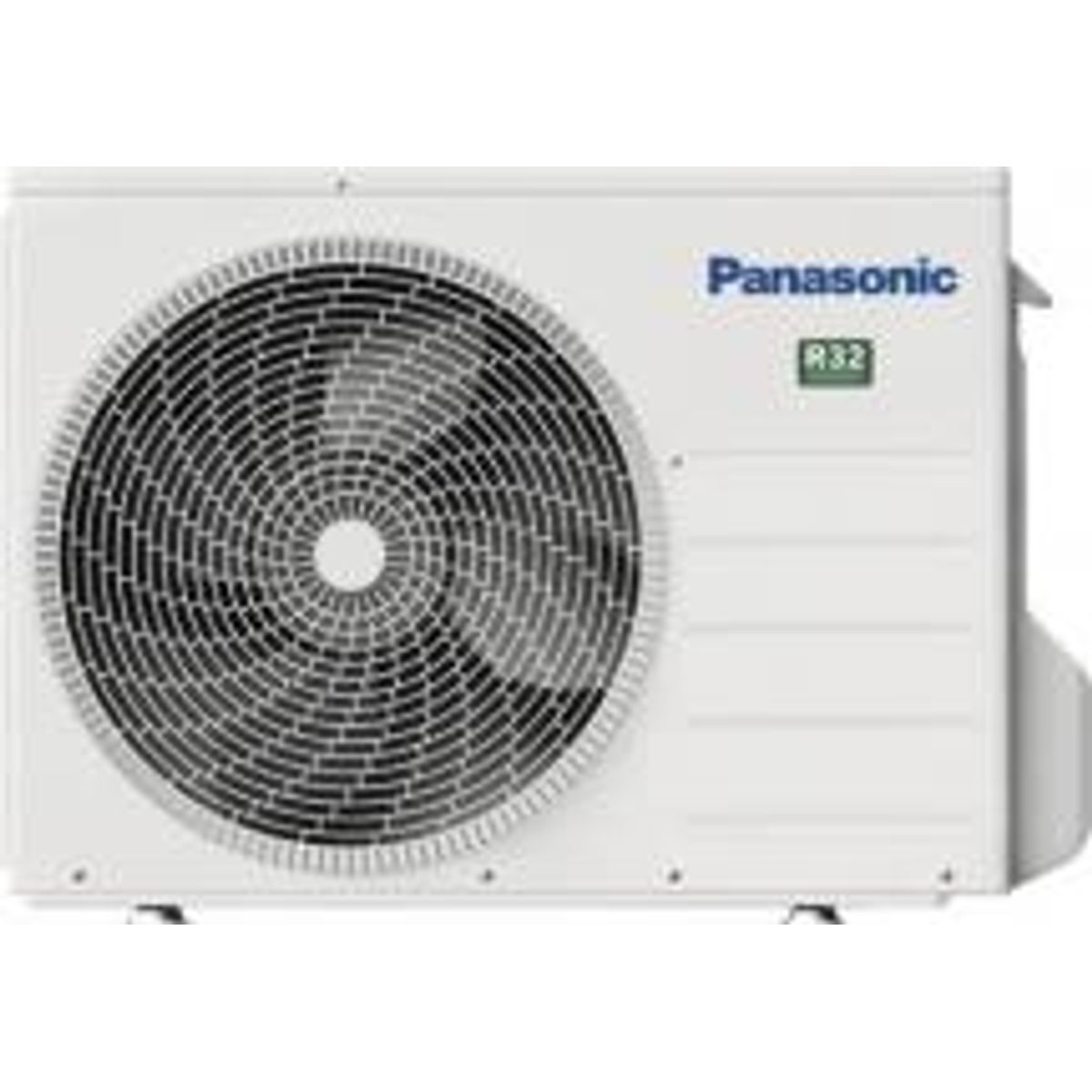 Panasonic Luft/luft Udedel Cu-z35ufea-1