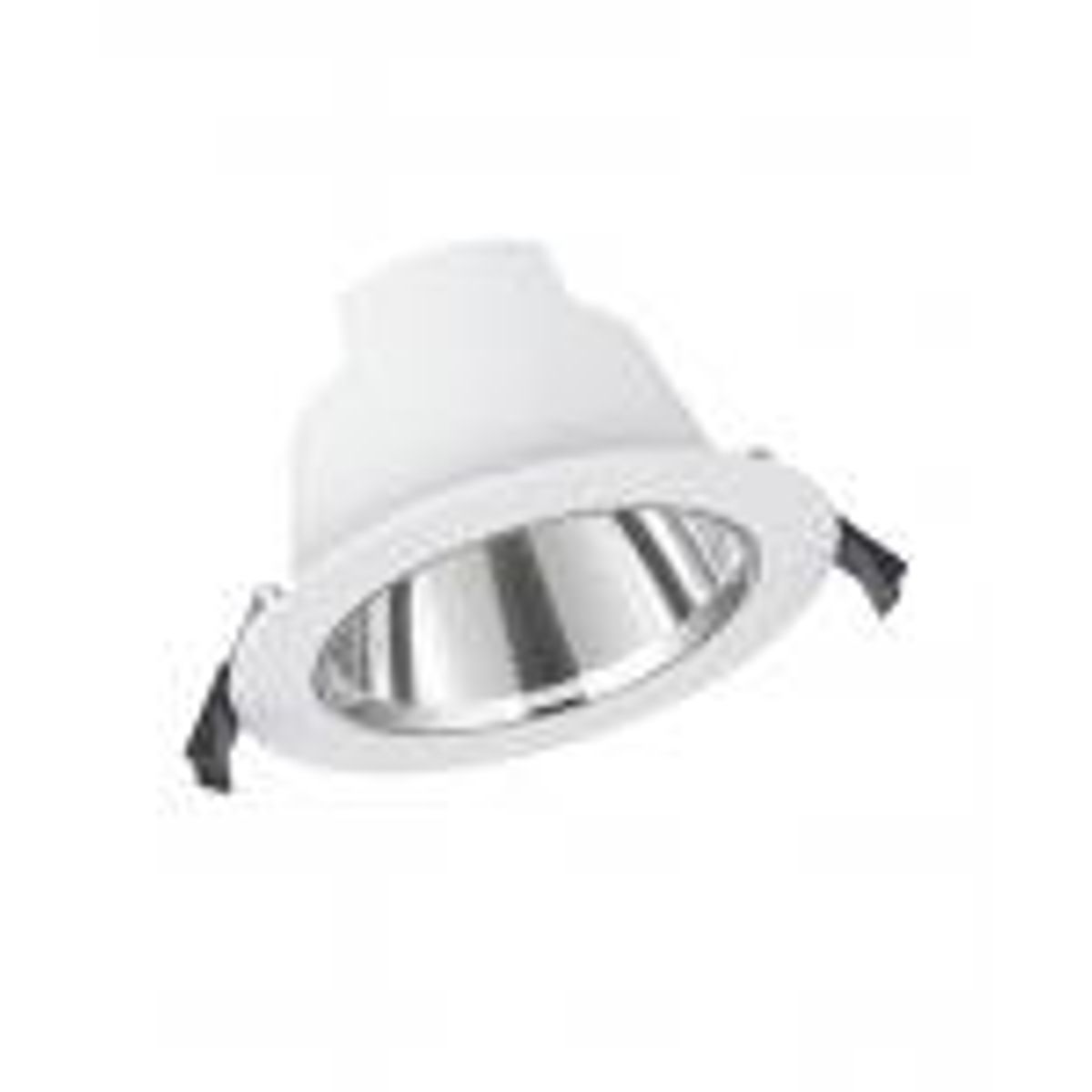 Ledvance downlight comfort 13w 3000/4000/5700k ip54