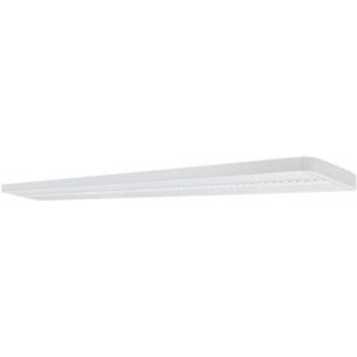 Ledvance linear indiviled 1500 25w/4000k