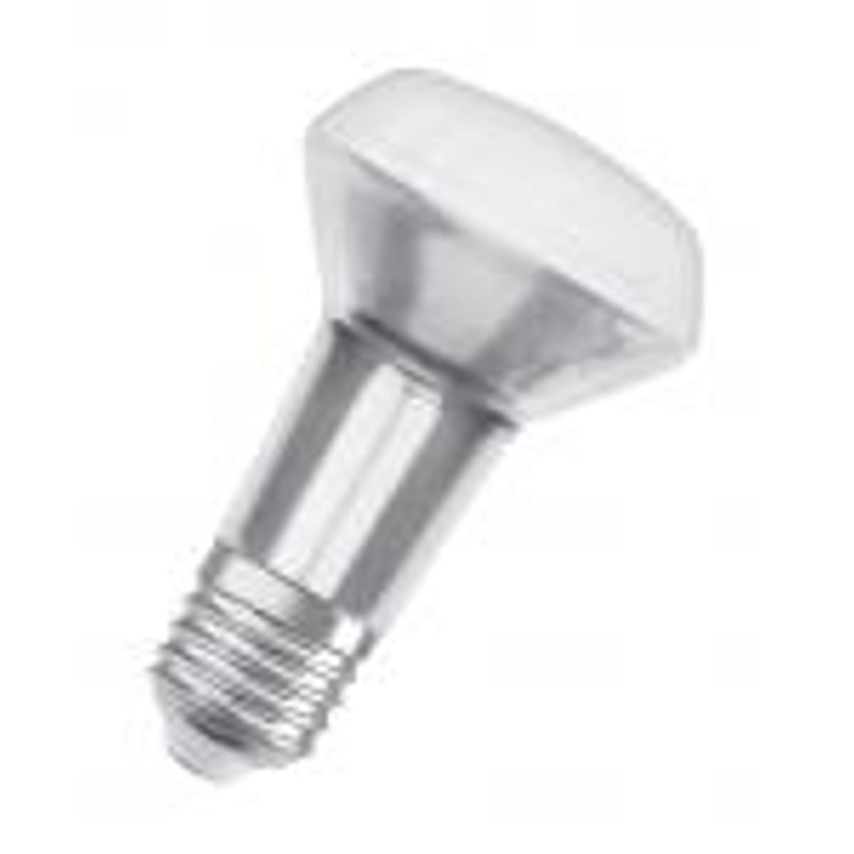 Osram Parathom LED Reflektor R63 5,9w 927 E27 (345 lumen) 36 °, dæmpbar (=60w)