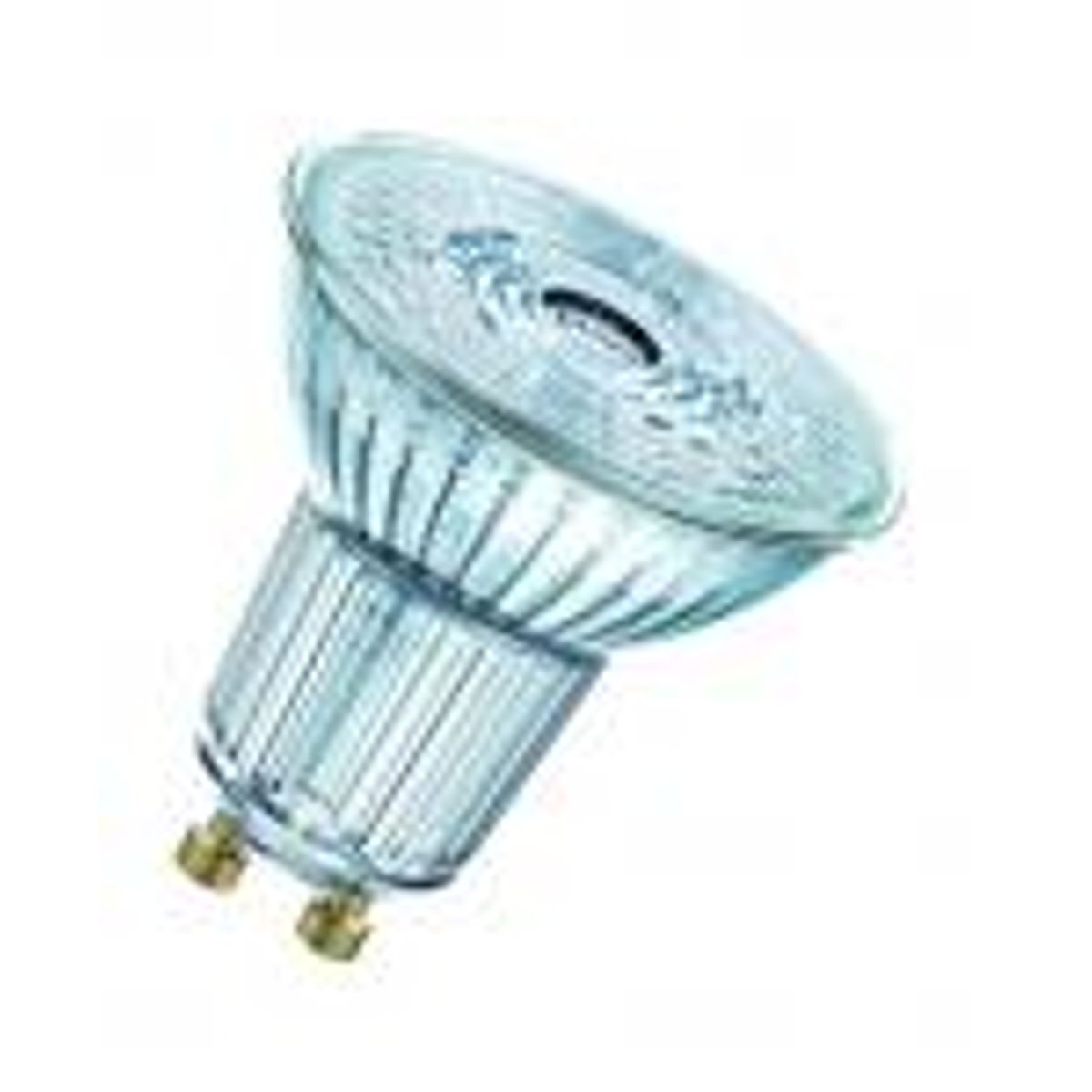 Osram parathom par16 6,9w/840 (80w) gu10 60 °