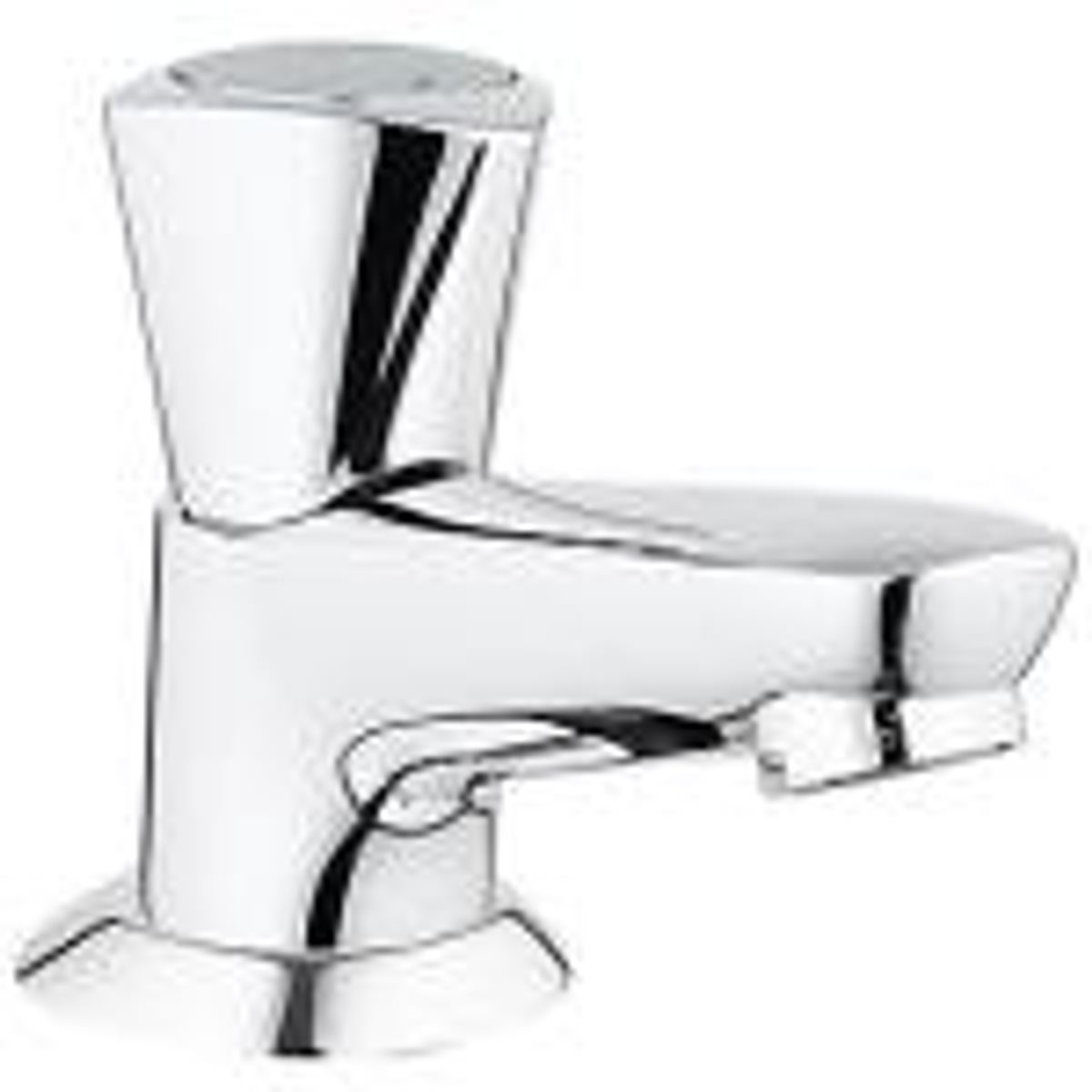 GROHE Costa S Standhane, DN 15 - Krom