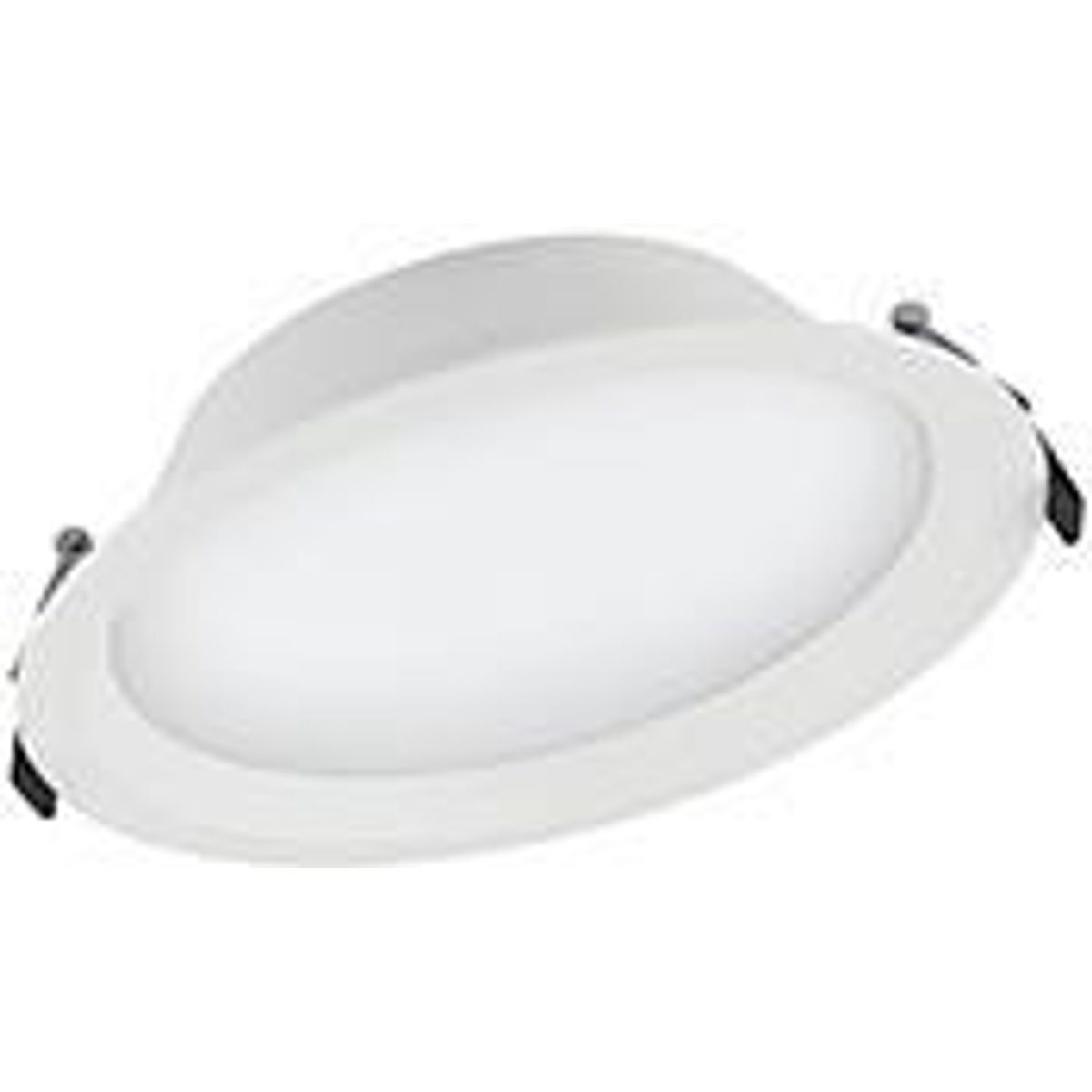 Downlight Alu Led 25w/865 Dali