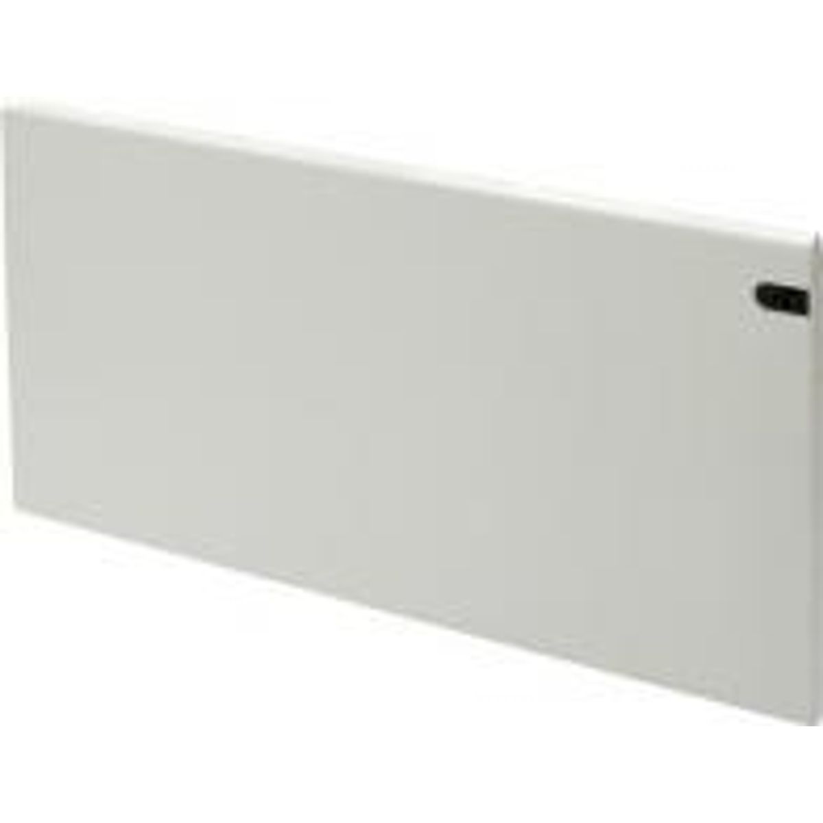 Adax Varmepanel NEO NP20KDT 230v 2000w hvid, (HxB) 370x1349mm, med ledning og stikprop