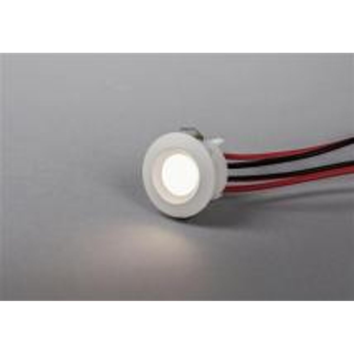 CORE SMART 1,5W/930 60LM 45 ° HVID