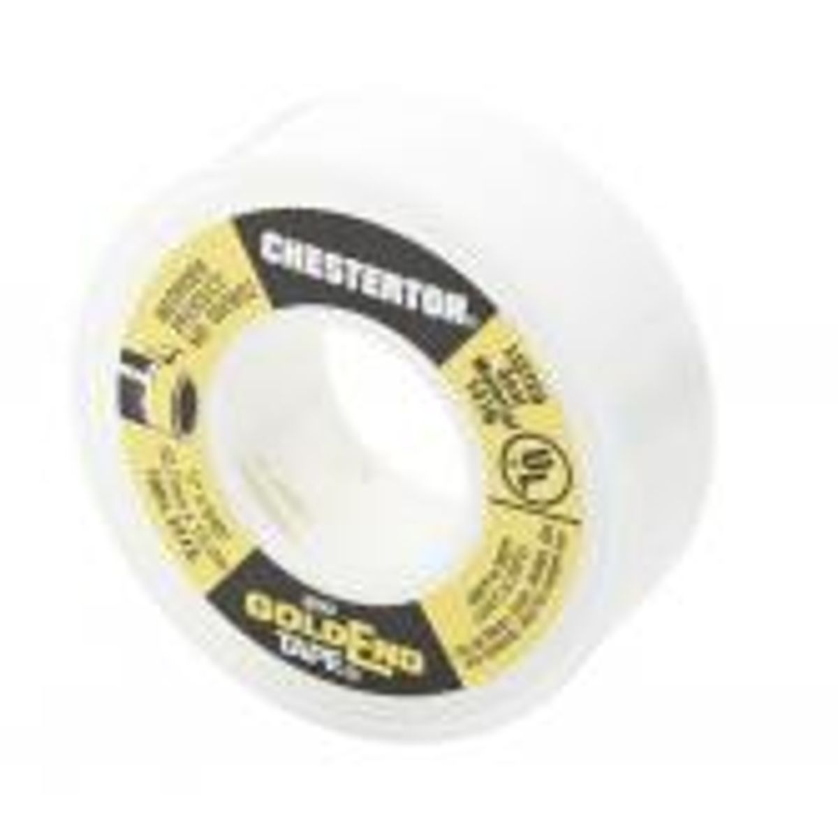 Chesterton Gevindtape 000802