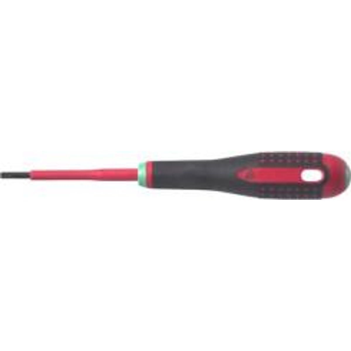 Bahco skruetrækker BE-8920S Torx T20x125, LAUS