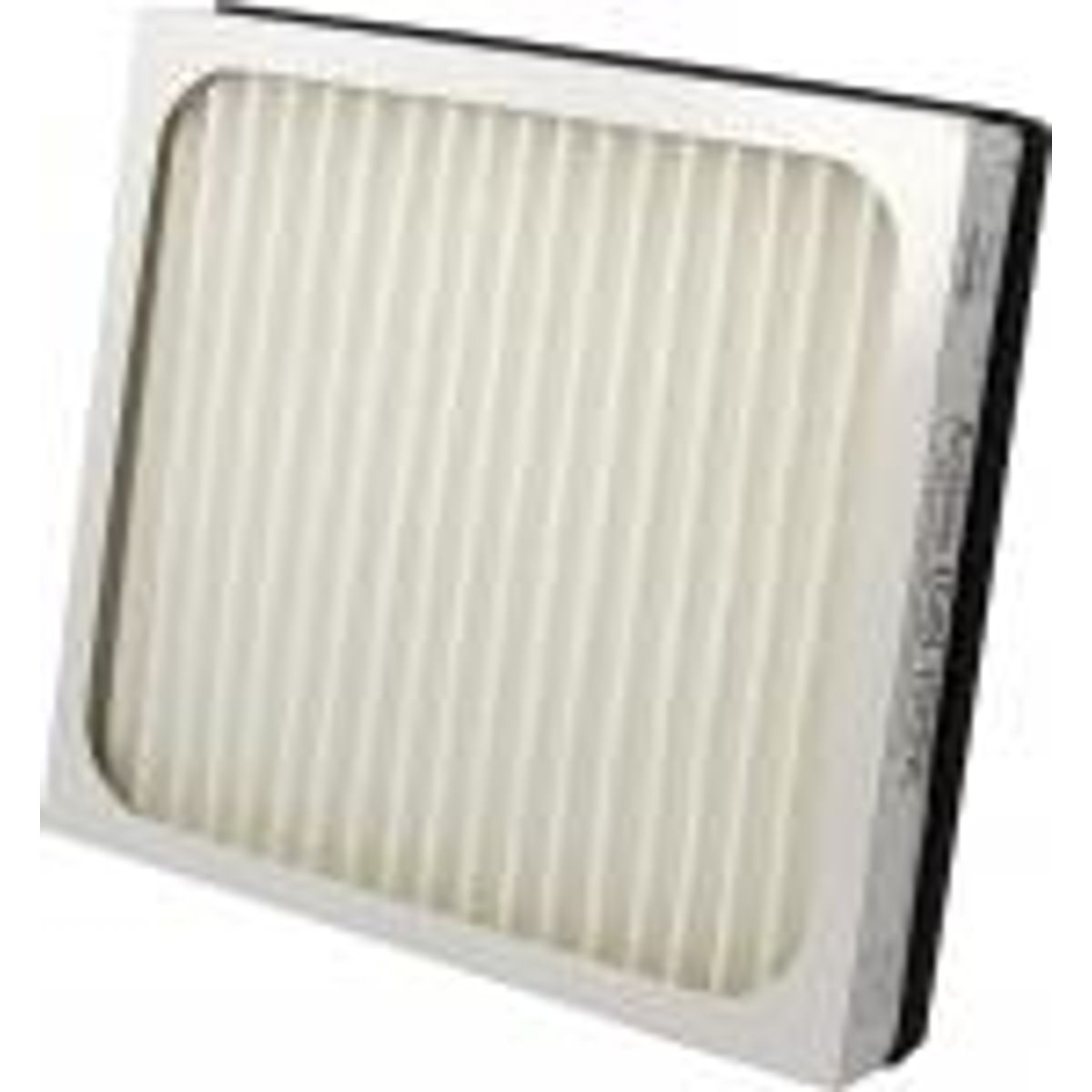 Wood's HEPA Filter til AD20/AD30