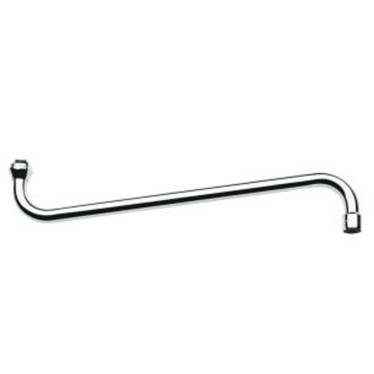 Grohe svingtud 400 , lejerbo Lejerbo Model 400mm fork...model 13108000